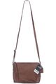 Fossil Handtasche Damen Umhängetasche Bag Damentasche Leder Braun #xkcj0tp