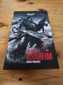 Blood of Asaheim Warhammer 40k Space Wolves Space Marine Legends Sammlung 24