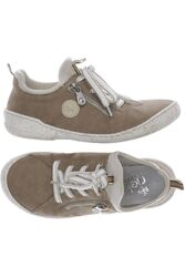 Rieker Sneaker Damen Freizeitschuhe Turnschuhe Sportschuhe Gr. EU 36... #uqnxt0cmomox fashion - Your Style, Second Hand