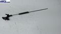 Antenne Federantenne BMW 318i E36 Cabrio