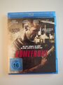 HOMEFRONT,  Blu-Ray wie neu, Jason Statham James Franco Kate Bosworth FSK 16