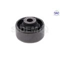 1x Lagerung, Lenker SIDEM 809632 passend für OPEL VAUXHALL