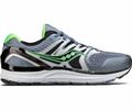 Saucony Laufschuhe Redeemer ISO 2 Lauf Schuhe Stabilitätsschuh Gr.40 - 44 ISOFIT