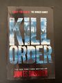 The Kill Order von Dashner, James | Buch | Zustand gut