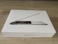 Apple MacBook Pro 13 Zoll, 2017 Intel Core i5 8GB RAM, 128GB SSD