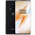 OnePlus 8 Pro 128GB (IN2023) Black Schwarz (Ohne Simlock) (Dual-SIM) Sehr Gut