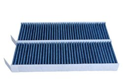 MAXGEAR 26-1811 Filter, Innenraumluft für CITROËN DS  passend für FIAT OPEL