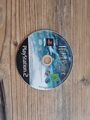 Harry Potter und der Halbblut-Prinz PS2 Spiel Sony Playstation 2 NUR CD