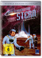 Der schweigende Stern (Science Fiction Klassiker) . | DVD | Zustand  gut