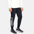 Under Armour Cotton Graphic Hose Herren Jogginghose 16630