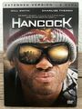 Hancock - Extended Version [DVD] [Pappschuber]