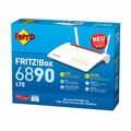 AVM FRITZ!Box 6890 LTE Modem Router WLAN - TOP!