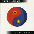 Yin Yang CD