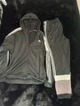 adidas training anzug herren XXL sehr Guter Zustand