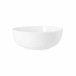 Seltmann Weiden Life Foodbowl Schale Schüssel Porzellan Weiß Ø 20.3 cm