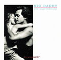 John Cougar Mellencamp: ‎Big Daddy [1989] | CD