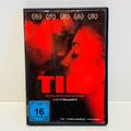 DVD - Tilt - Das Spiel ist aus, wenn Du aufgibst - GUT