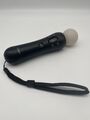 Original Sony CECH-ZCM1E PlayStation Move Motion Controller  - VR - PS3/4/5