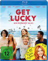 Get Lucky - Sex verändert alles (BR) Min: 98/DD5.1/WS - LEONINE  - (Blu-ray Vid