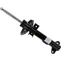 SACHS STOSSDAEMPFER FEDERBEIN VORDERACHSE FÜR MERCEDES-BENZ CLS 317 561