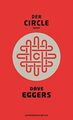 Der Circle: Roman von Eggers, Dave | Buch | Zustand gut