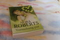 Versuchung pur Nora Roberts