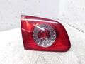 VW PASSAT Variant B6 3C5 Left Side Tailgate Tail Light 3C9945093 1.97 27615734