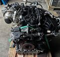 MOTOR MERCEDES-BENZ 2.0 654.920 C-KLASSE CLA GLA SPRINTER VITO 68TKM KOMPLETT!!!