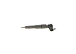 Einspritzdüse BOSCH 0 445 115 077 für BMW E93 X6 E70 E92 E83 X3 E90 X5 E91 E71