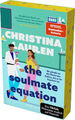 The Soulmate Equation – Sie glaubt an die Macht der Zah... von Lauren, Christina