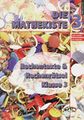 Die Mathekiste Rechentexte & Rechenrätsel Klasse 3