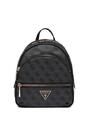 Tasche Frau GUESS Manhattan Rucksack Coalog ND Wahl = P Coalog HWSG6994320CLO