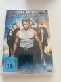 X - MEN ORIGINS WOLVERINE - Wie alles begann ( EXTENDED VERSION )