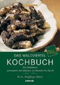 Das Waldviertel Kochbuch