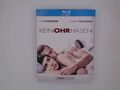 Keinohrhasen (2 Blu-ray Disc + 1 DVD) [Blu-ray] Til Schweiger Nora Tschi 1300503