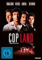 Cop Land - (Sylvester Stallone) # DVD-NEU