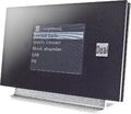 Dual Radiostation DAB+ Internetradio Sendersuchlauffunktion AUX-Ausgang Display