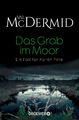 Das Grab im Moor, Ein Fall für Karen Pirie, Val McDermid, Taschenbuch 2022