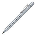 FABER-CASTELL Grip 2011 Ballpoint Pen - NEW