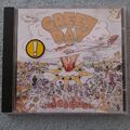 Dookie von Green Day (CD, 1994)