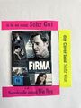 DvD Die Firma - Die komplette Serie [6 DVDs] von David S... 1d-75