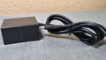 Original Nintendo Switch Netzteil AC Adapter HAC-002(EUR) mit Mängeln