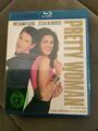 Pretty Woman (Blu-ray) mit Richard Gere und Julia Roberts