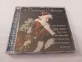 VERSCHIEDENE KÜNSTLER * EINE WEIHNACHTSKOLLEKTION * CD ALBUM AUSGEZEICHNET 1998