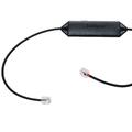 Jabra EHS-Adapter für PRO 94XX, 920, Motion, 14201-43 (5706991018462)