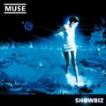 Muse - Showbiz (2003) CD NEU