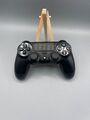 🔥PlayStation 4 DualShock 4 PS4 Wireless Controller - Schwarz getestet