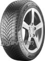 195/50 R16 88H XL M+S Semperit Speed-Grip 5 Winterreifen