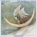 Mike Batt Winds of change (1980)  [7" Single]