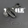 Thule Haltearm 52422 für 1. Rad Heckträger 915 924 926 EuroPower VeloCompact